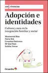 Adopcion e Identidades