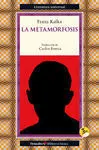 Metamorfosis Bb-34