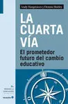 La Cuarta Via