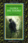 La Isla del Tesoro