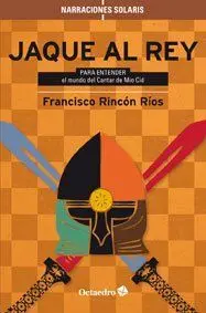 Jaque Al Rey