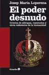 El Poder Desnudo