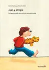 Juan y el Tigre