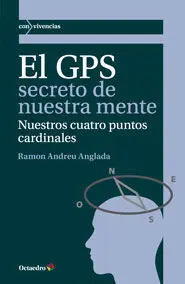 Gps Secreto de nuestra Mente,El