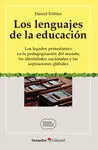 Los Lenguajes de la Educación