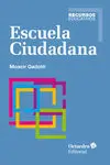Escuela Ciudadana