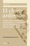 El Clavo Ardiendo