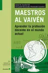 Maestros del Vaiven