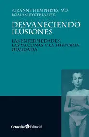 Desvaneciendo Ilusiones