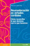 Neuroeducacion en Virtudes Cordiales