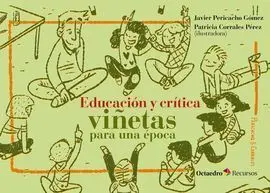 Educación y Crítica