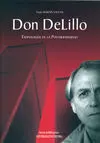 Don de Lillo. Tropologias de la Postmodernidad