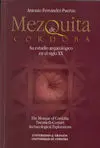 Mezquita de Cordoba