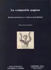 Compasion Pagana