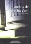 Estudios de Derecho Civil