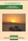 Crueldad y Compasion en la Literatura Arabe e Islamica