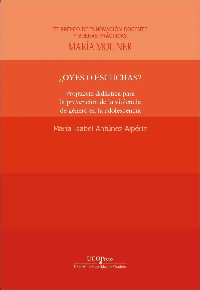¿Oyes o Escuchas?