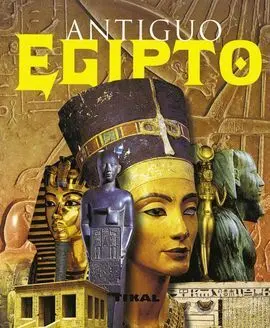 Egipto