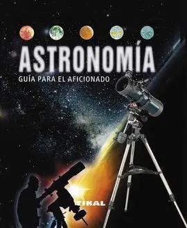 Astronomia
