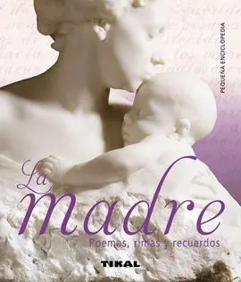 Madre,La Poemas Rimas y Recuerdos