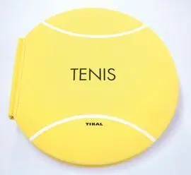 Tenis