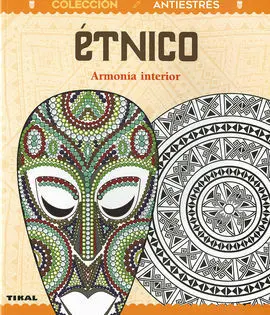 ETnico