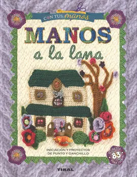 Manos a la Lana
