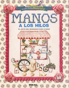 Manos a los Hilos