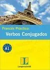 Francés Práctico