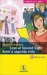Love At Second Sight Amor a Segunda Vist