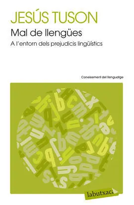Mal de Llengues