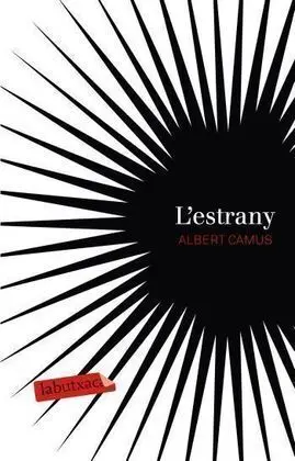 Lestrany