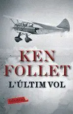 Lúltim Vol