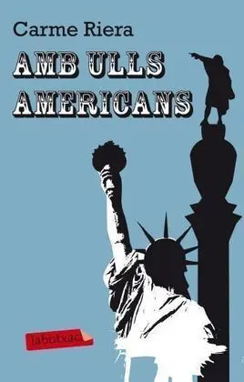 Amb Ulls Americans
