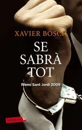 Se Sabra Tot