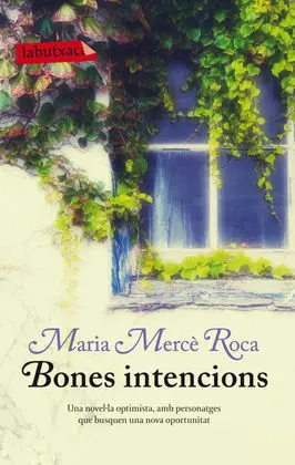 Bones Intencions