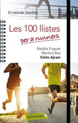Les 100 Llistes Per a Runners