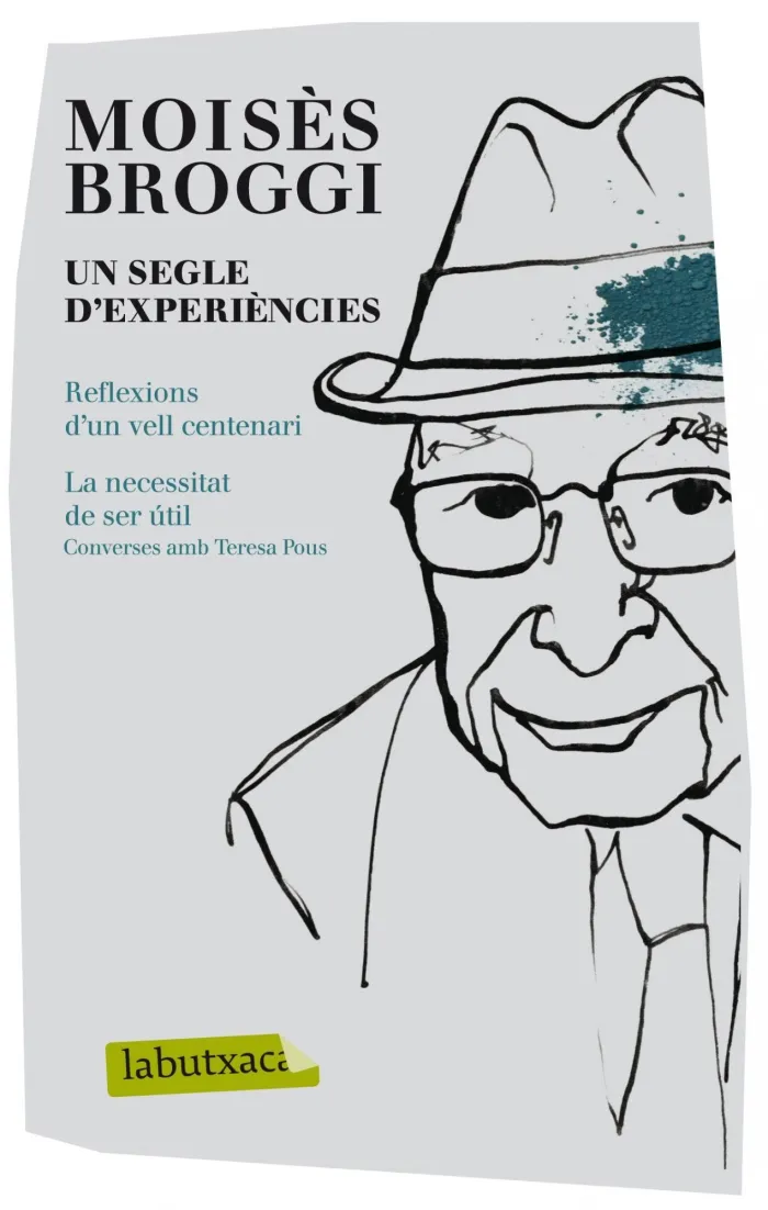 Un Segle D'experiències