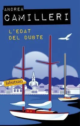 L'edat del Dubte