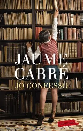 Jo Confesso