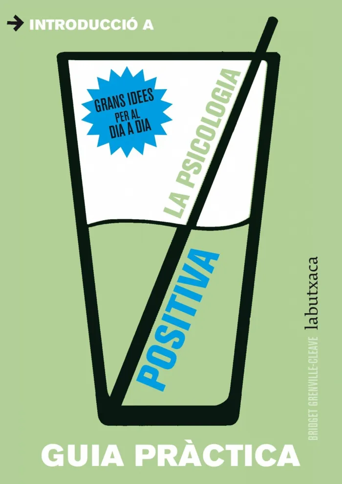 Psicologia de L'exit