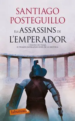 Assassins de L'emperador, Els