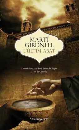 L'ultim Abat