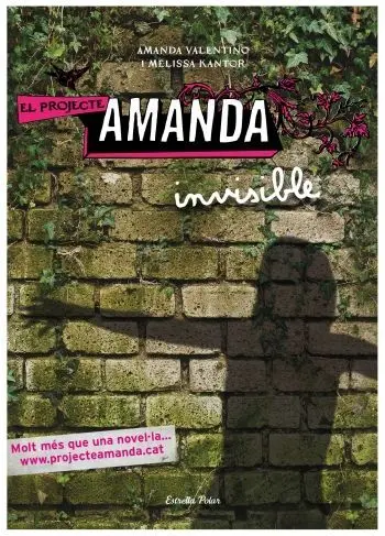 La Invisible