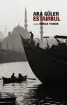 Estambul (Ara Güller)