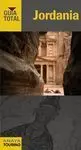 Guía Total Jordania