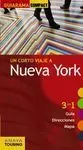Nueva York