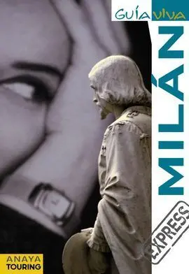 Guía Viva Express Milán