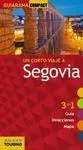 Segovia