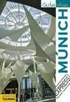 Guía Viva Express Munich